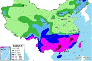 开云棋牌官方客服截图2