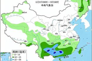 新利18网页截图3