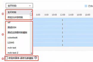 差一口气！乔治18中8砍下22分4板3助 攻坚阶段没打动浓眉