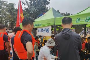 今日太阳对阵篮网：杜兰特大概率能打 比尔预计可以出战