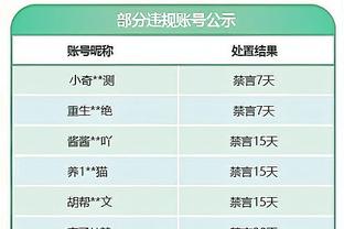 半岛电子官方网站下载安装苹果截图1